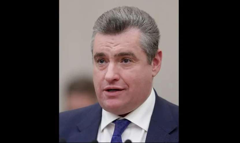 O țară iresponsabilă: Polonia își anunță intenția de a intra în război împotriva Rusiei!