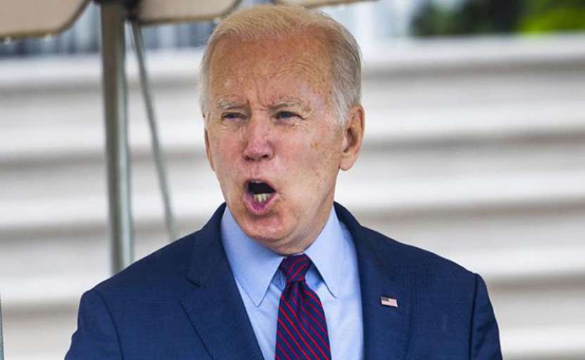 În presa americană se estimează că SUA vor pierde cel de-al doilea război rece