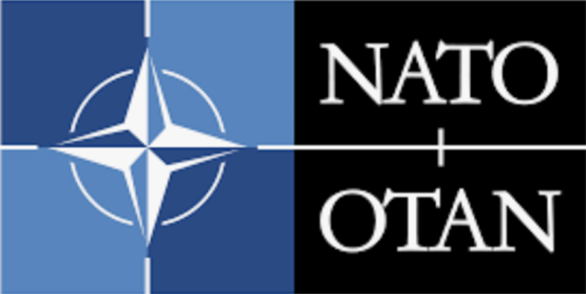 NATO se pretinde o organizație defensivă și pașnică, dar se află mereu în război