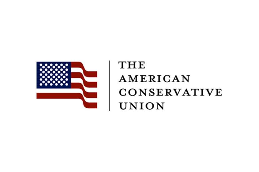 Analiza unui important economist american