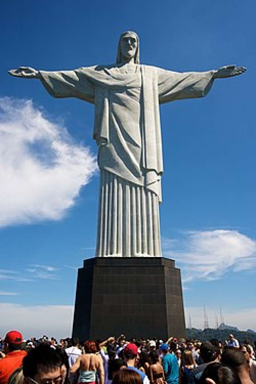 Vin vremuri grele pentru dolar! Și Brazilia va face comerț cu China numai în monedele naționale