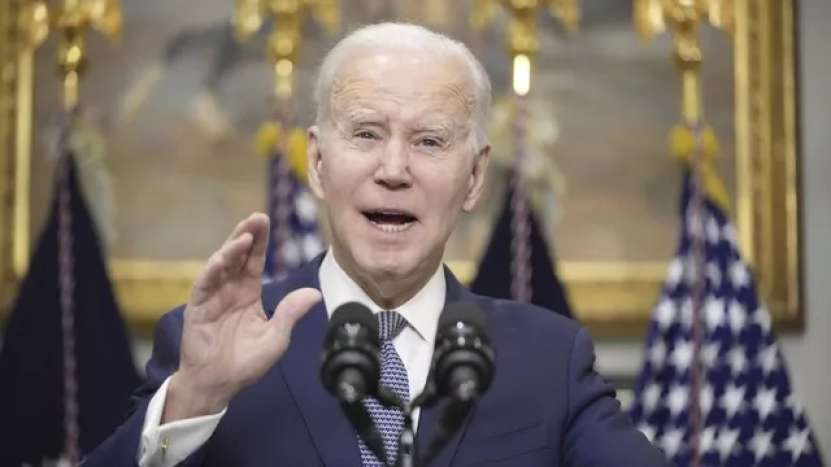 Analiștii americani despre pericolul prăbușirii Americii. Ce spune Steve Hilton la Fox News?