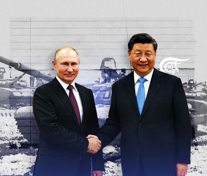 Citim în presa arabă: Rusia a reușit să spulbere mitul invincibilității Occidentului