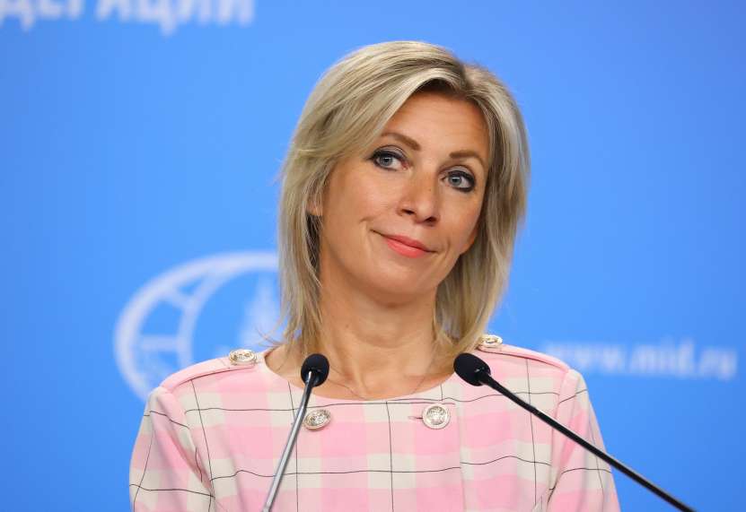 Ce intenții au rușii față de regiunea Odesa, actualmente în Ucraina? Dacă România va avea frontieră comună cu Federația Rusă la Delta Dunării, vor fi oare rușii vecini mai răi decât ucrainienii? 