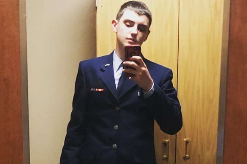 Gata cu supremația militară a SUA! China are deja, ca și Rusia, rachete hipersonice pe care nici un sistem antirachetă nu le poate opri!