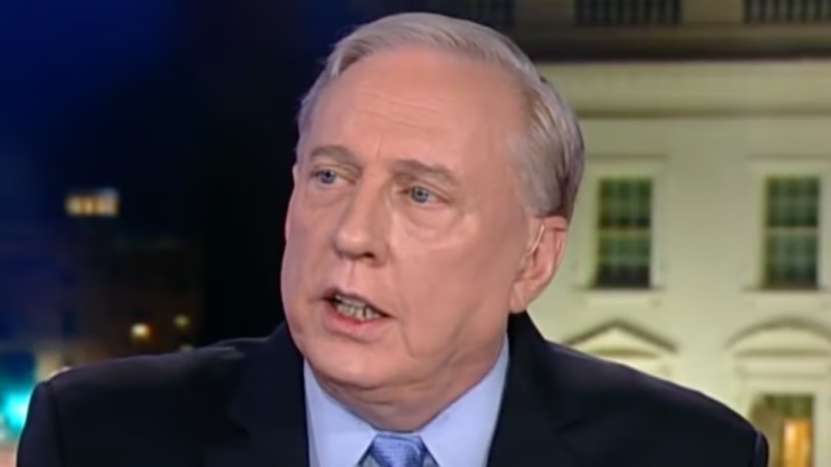 Viața lui Zelenski este în pericol! Afirmația a fost făcută colonelul american Douglas McGregor. Poate i se dau cuiva idei!