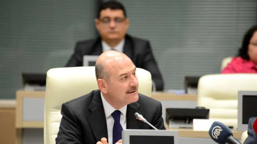 ”Trăim într-o epocă de terorism cultural. Ne sunt atacate  structura familiei, moralitatea, civilizația fiecărei țări, istoria ei, religia”!