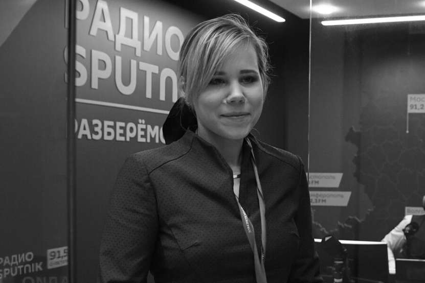 Unde sunt criminalii? Ziarul american The Washington Post susține că în asasinarea Dariei Dughina sunt implicați oficiali din guvernul lui Zelenski!