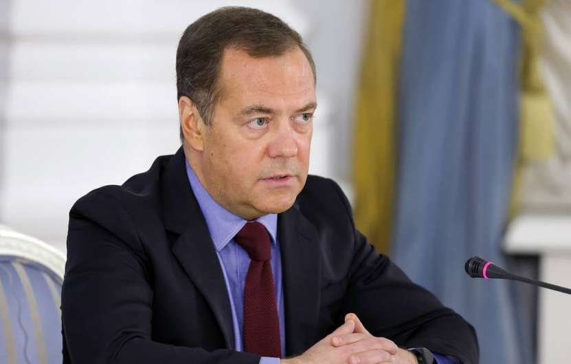 Încă un incident diplomatic grav la Varșovia! Va rupe Federația Rusă relațiile cu Polonia? Anterior niște procurori polonezi au furat bani din conturile Ambasadei Ruse de la Varșovia!