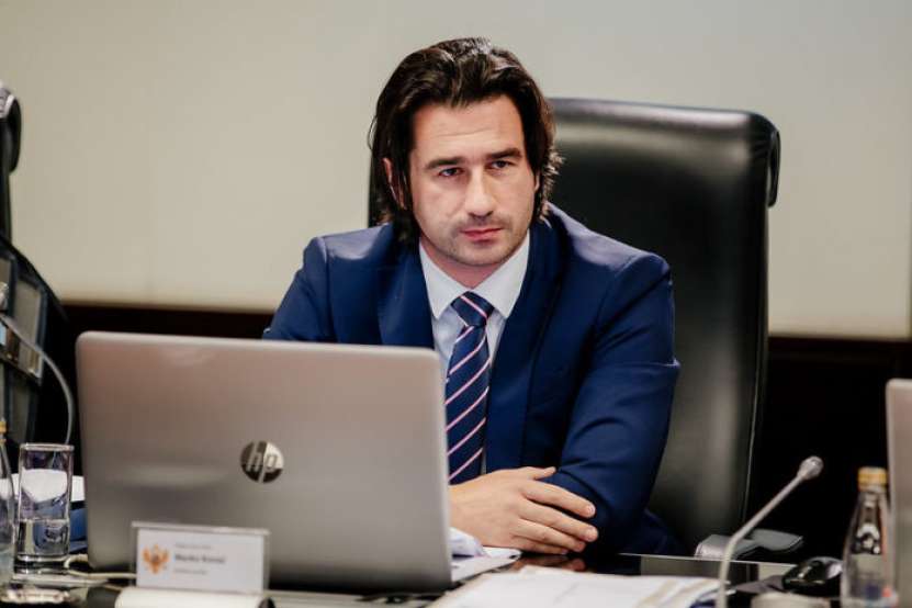Ministrul Justiției din Muntenegru promite că urmașii victimelor agresiunii NATO din aprilie 1999 vor fi despăgubiți de stat. Criminalii nu dau nimic!