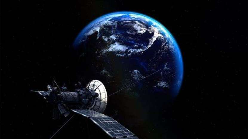 Occidentul practică un terorism internațional nelimitat! După atacurile la conductele Nord Stream și asupra unor tancuri cu petrol, SUA au doborât un satelit rusesc!