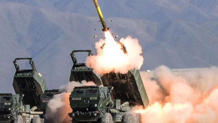 HIMARS-urile americane învinse în Ucraina de armele secrete rusești