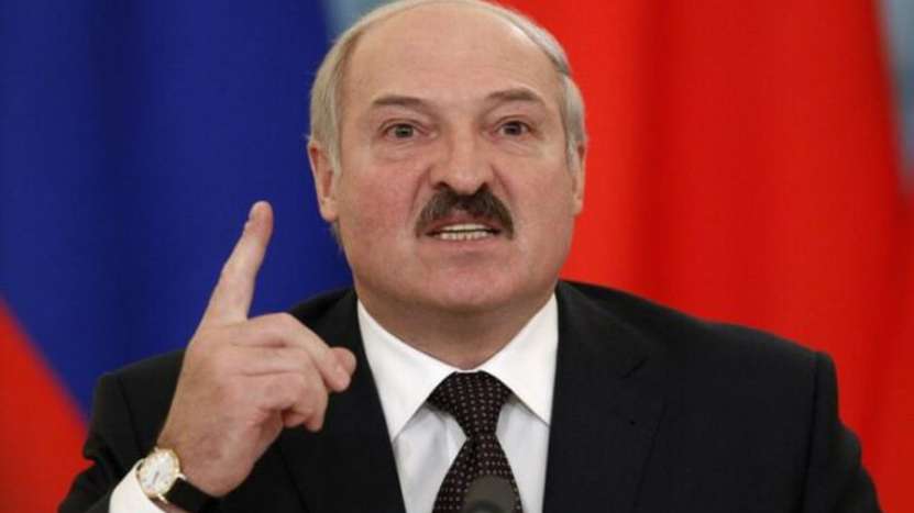 A avut loc ieri, 8 mai a.c., o tentativă de lovitură de stat în Belarus? KGB-ul din Belarus zice că a prevenit „atacuri teroriste”