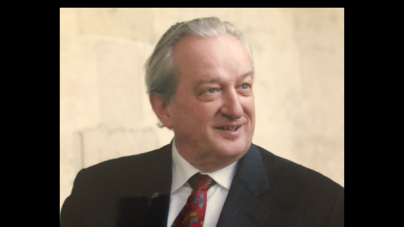 Fostul ambasador al Elveției în România, Jean Pierre Vettovaglia, pune degetul pe rană !