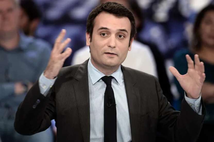 Politicieni occidentali despre războiul din Ucraina