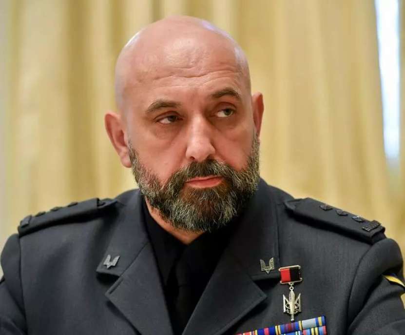 Generali ucrainieni apreciază că Zelenski a făcut greșeli militare grave