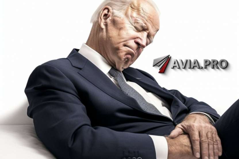 Ce se va intampla cu datoria SUA? Intră America în faliment? Are președintele Biden puterea de a ridica singur plafonul datoriei?