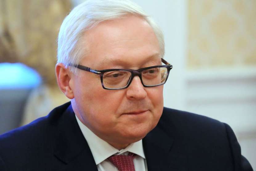 De ce unele țări europene trimit, respectiv vând avioane F-16 în Ucraina?
