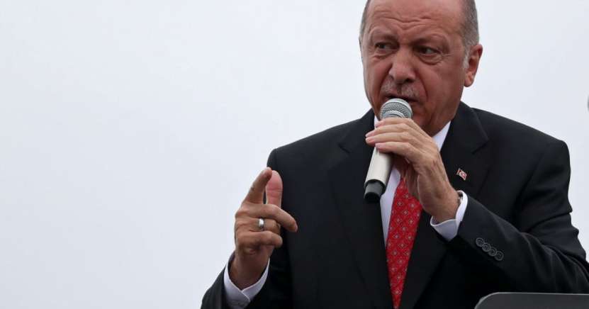 Erdogan a câștigat încă un manadat ca președinte al Turciei. Ce efect va avea acest lucru în relațiile cu Rusia?