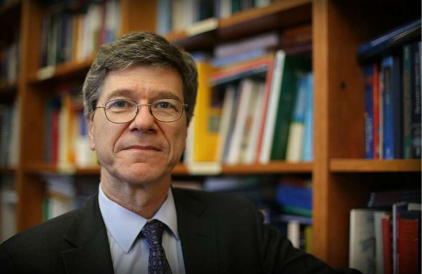Personalități americane oneste recunosc că războiul a fost provocat de SUA și NATO