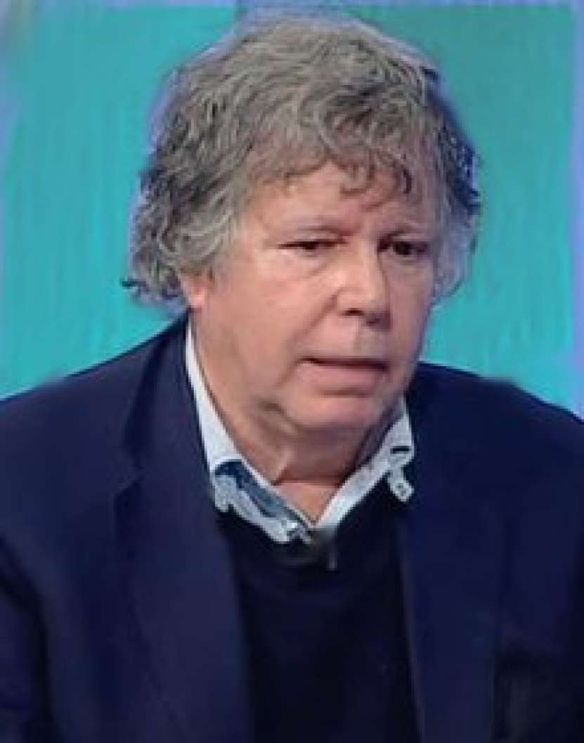 Potrivit ziarului italian ”Il fatto quotidiano”, Zelenski este un ”nerușinat” (protervo), pentru că propune condiții de pace absurde!