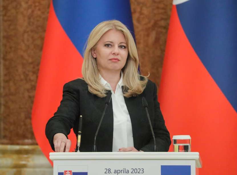 Încă o țară din Est se dezmeticește: Peste 50% din populație nu mai vrea în NATO și 66% crede că principal amenințare la adresa țării o constituie SUA