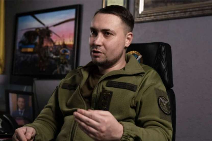 Există informații despre moartea șefului Direcției principale de informații a Ucrainei, Kirill Budanov
