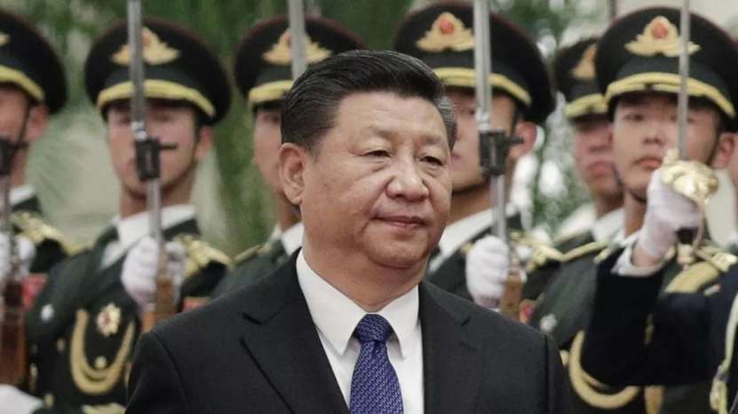 China răspunde Americii cu aceeași unitate de măsură: își face o bază de spionaj la frontiera SUA!