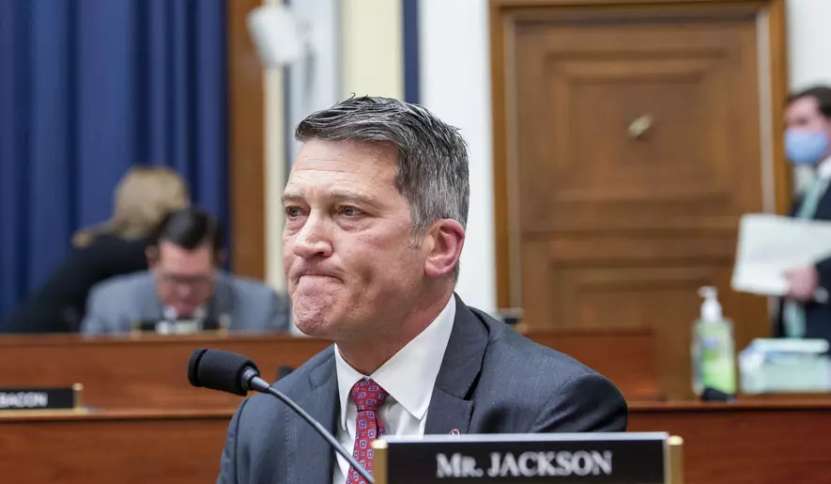 Congresmeni SUA îl acuză pe Joe Biden că este  cel mai mare criminal dintre toți președinții americani