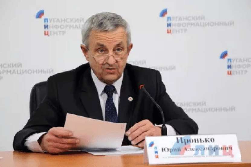 Încercarea Occidentului de a izola Rusia din punct de vedere economic s-a dovedit a fi o iluzie păguboasă!