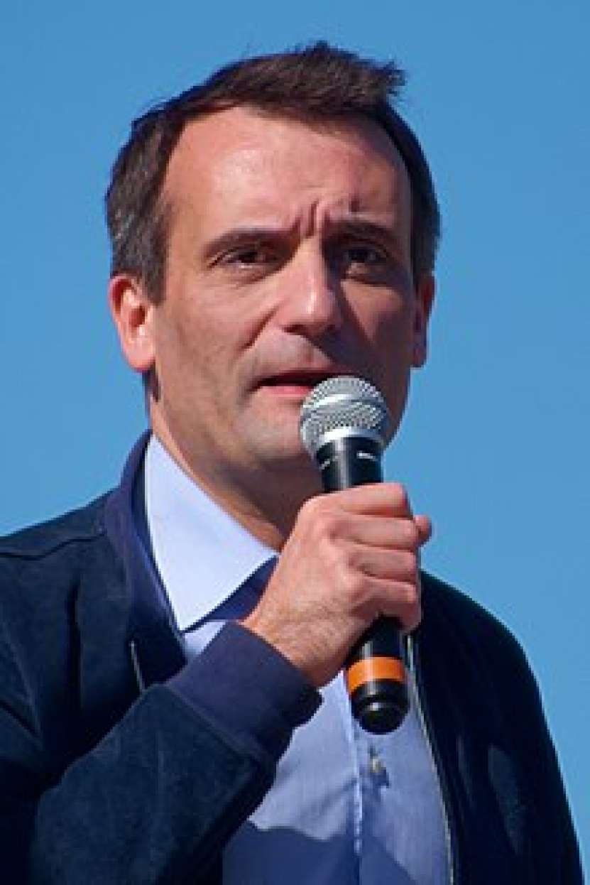 Ce va urma după eșecul contraofensivei ucrainiene? Al Treilea Război Mondial?