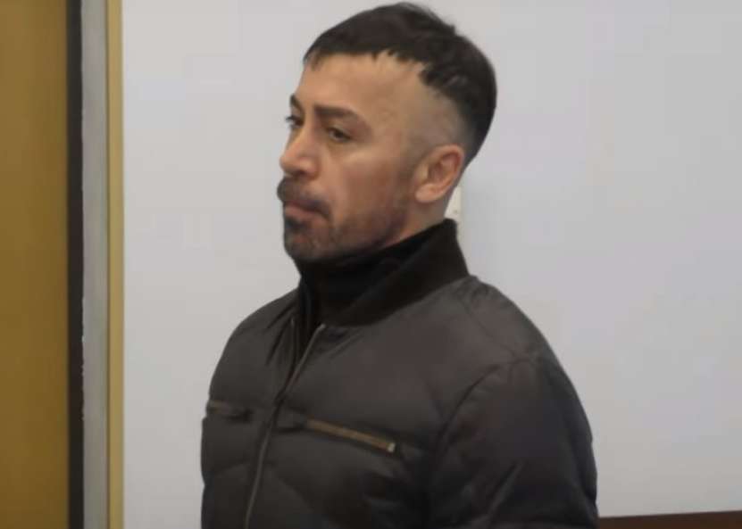 Ce face Ucraina cu o parte din armamentul primit din Occident? Profitul traficanților de arme din Ucraina este uriaș: aprox. 67 milioane de dolari anual