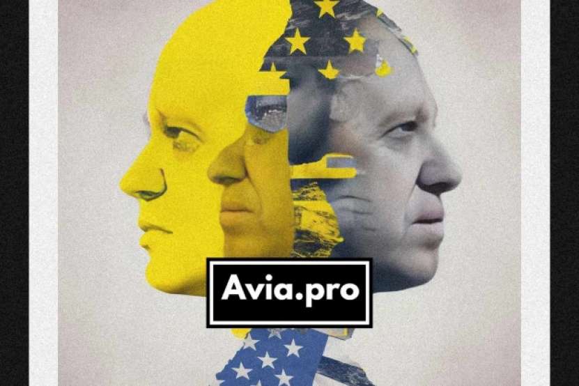 Escrocheria lui Prigozhin a reușit: Cum a făcut de rușine spionajul american?