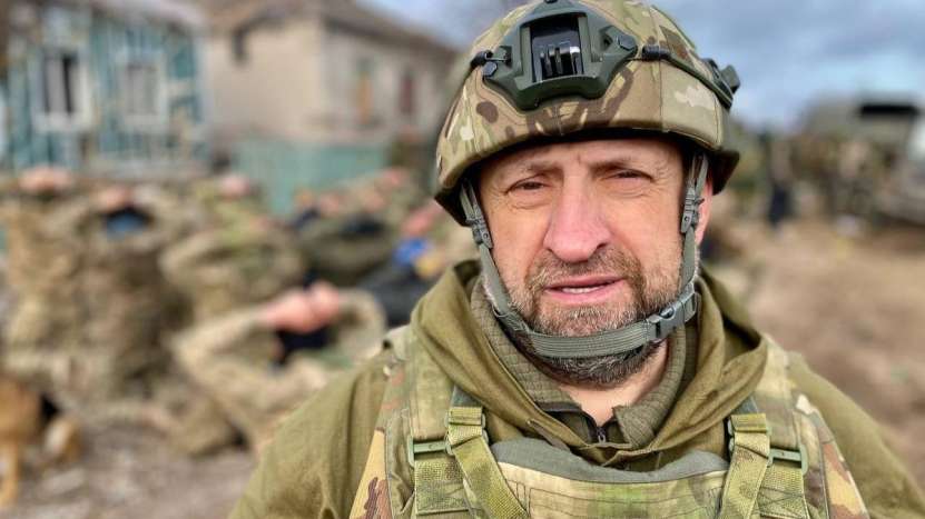 Ucraina se pregătește de capitularea marilor orașe din Est: Sumy și Harkov. Militarii ucrainieni evacuează deja marile uzine de armament
