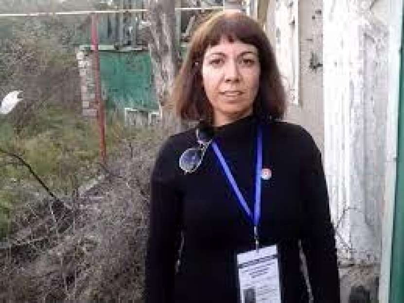 Ziariști occidentali dezvăluie oribile crime de război comise de către Ucraina, crime dovedite de organismele ONU dar mușamalizate de  rușinoasa complicitate occidentală!