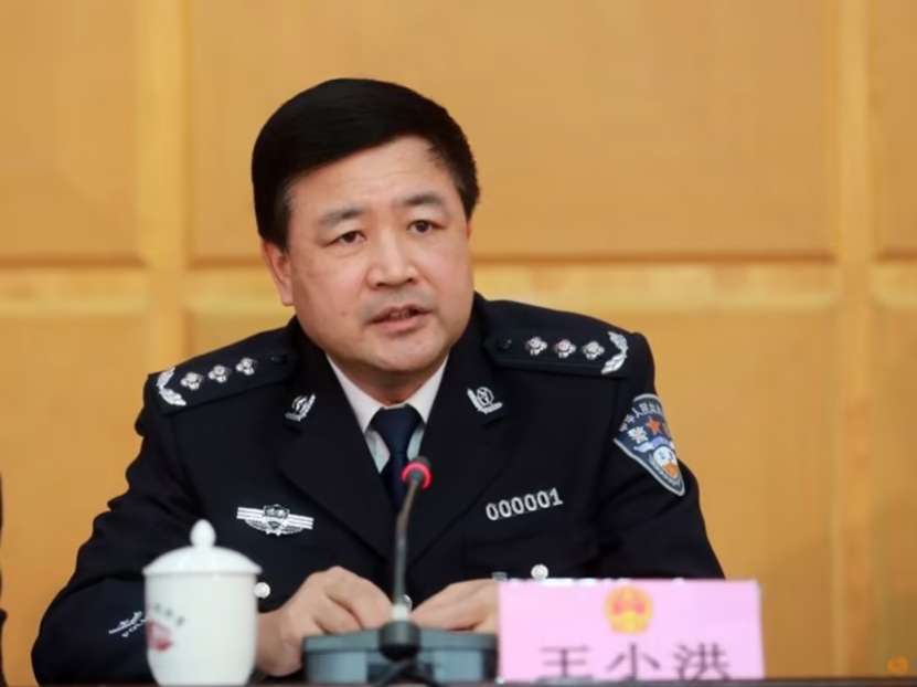 Vin zile grele pentru ONG-urile occcidentale din Rusia! China va sprijini Rusia în combaterea ONG-urilor destabilizatoare și a diversioniștilor străini