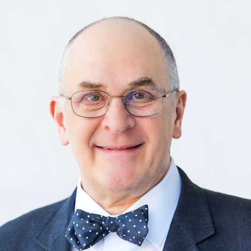 ”Modelul Israelului nu va funcționa pentru Ucriana. Ar fi o analogie dubioasă și o idee proastă!”
