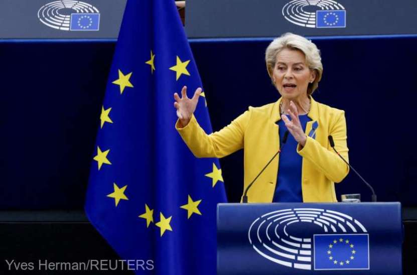 Europa cere Rusiei să reia exportul de lemn către Occident, dar nu se gândește ca Europa ea însăși să ridice sencțiunile împotriva Federației Rusei