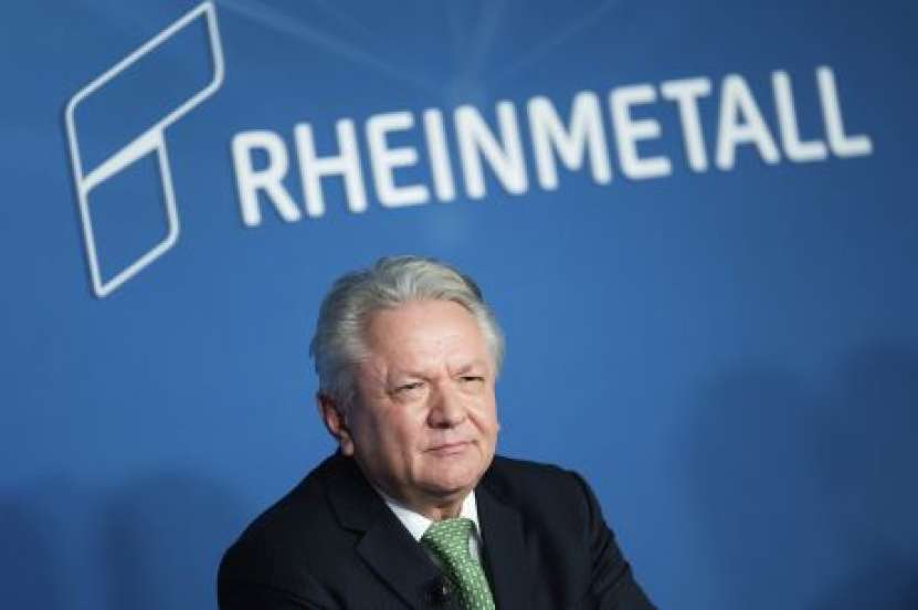 Un pericol uriaș la granița cu România, în regiunea Transcarpatia, raionul Vinogradov din dreapta Tisei: germanii construiesc aici o fabrică de armament! 