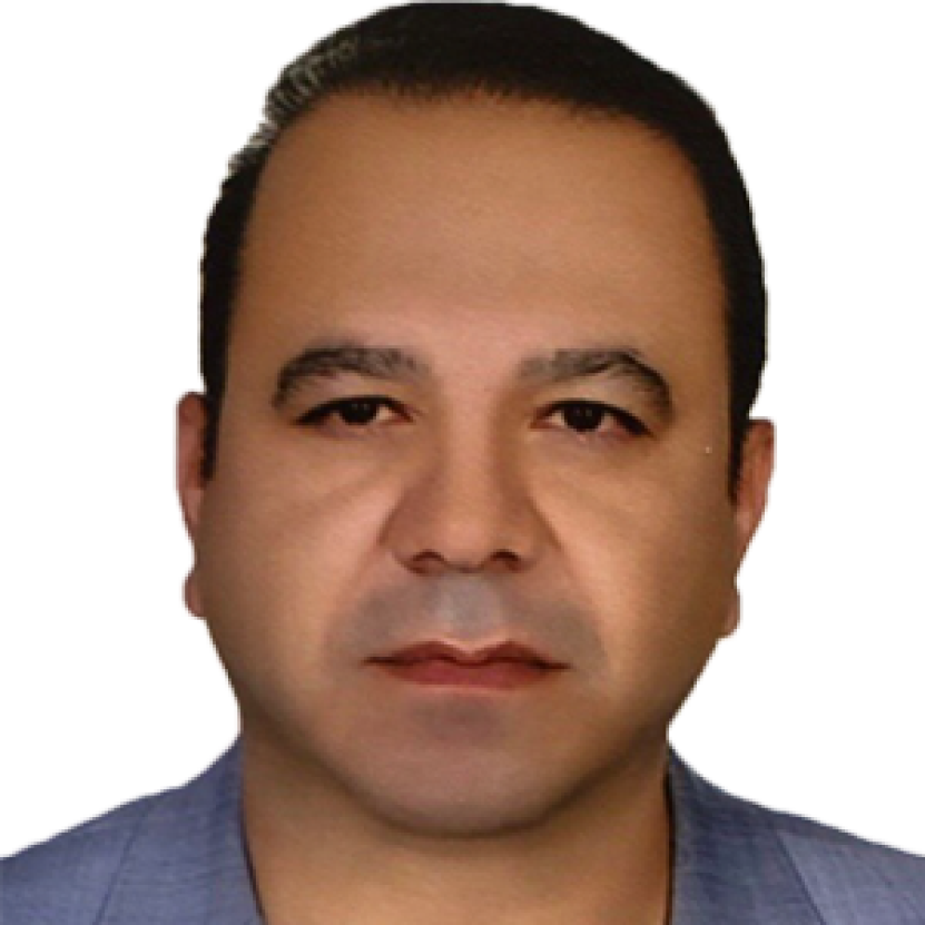 Ziaristul englez Bobby Naderi analizează erorile NATO în aprecierile asupra Chinei și asupra situației din Ucraina