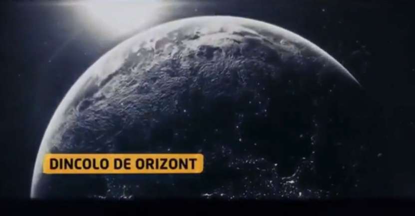 Retrospectiva săptămânii politice europene