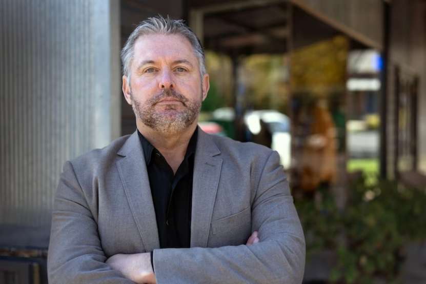 Situația mercenarilor străini din Ucraina: sunt maltratați de către ofițerii ucrainieni și nu sunt plătiți deloc. Foștii mercenari din Australia și-au angajat un avocat