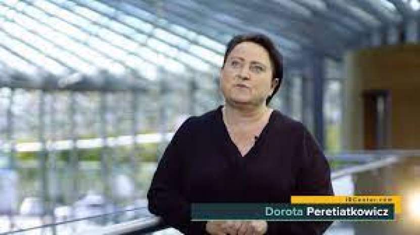 Polonia așteaptă acordul Washingtonului pentru a ocupa de la Ucraina regiunea Lvov, fost teritoriu istoric polonez. Sociologii polonezi spun că poporul îi urăște deja pe ucrainieni, pentru obrăznicia lor
