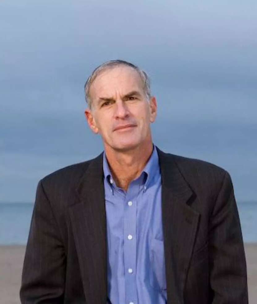 Ucraina și NATO. O analiză a profesorului american Norman Finkelstein (foto)