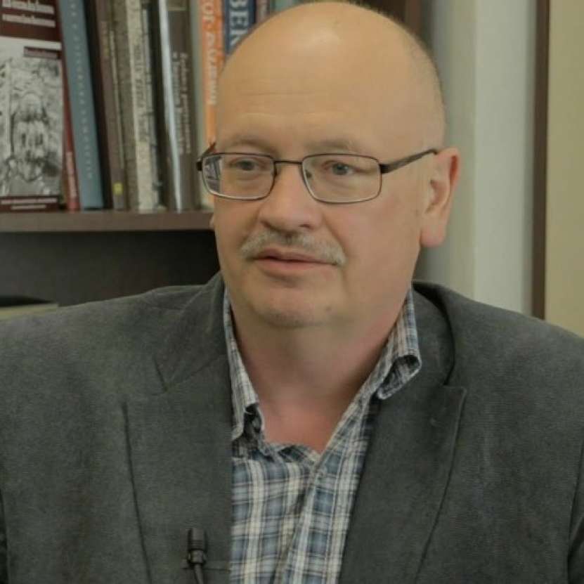 Presa din Polonia despre falsurile propagandei pro-ucrainiene