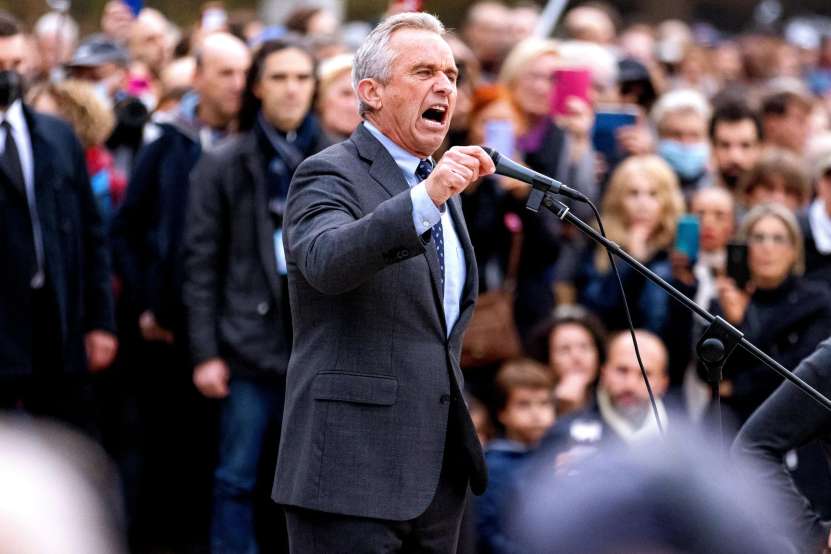 Cum se cenzurează presa în „cea mai avansată democrație”? Simplu: Securitatea lor, adică CIA, a cumpărat jurnaliști și publicațiile cele mai importante!