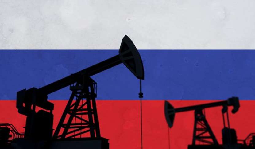 În bătălia petrolului, Rusia a ieșit învingătoare!