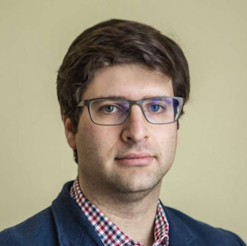 Publicația britanică The Guardian prezintă amănunțit modul cum bărbații ucrainieni se sustrag de la încorporare
