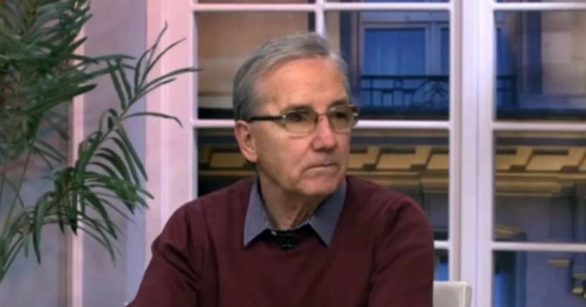 O întrebare: după Zelenski, cine va fi următorul ”slujitor” al poporului în Ucraina? Va fi sluga altora sau un lider stăpân pe propriul său destin?