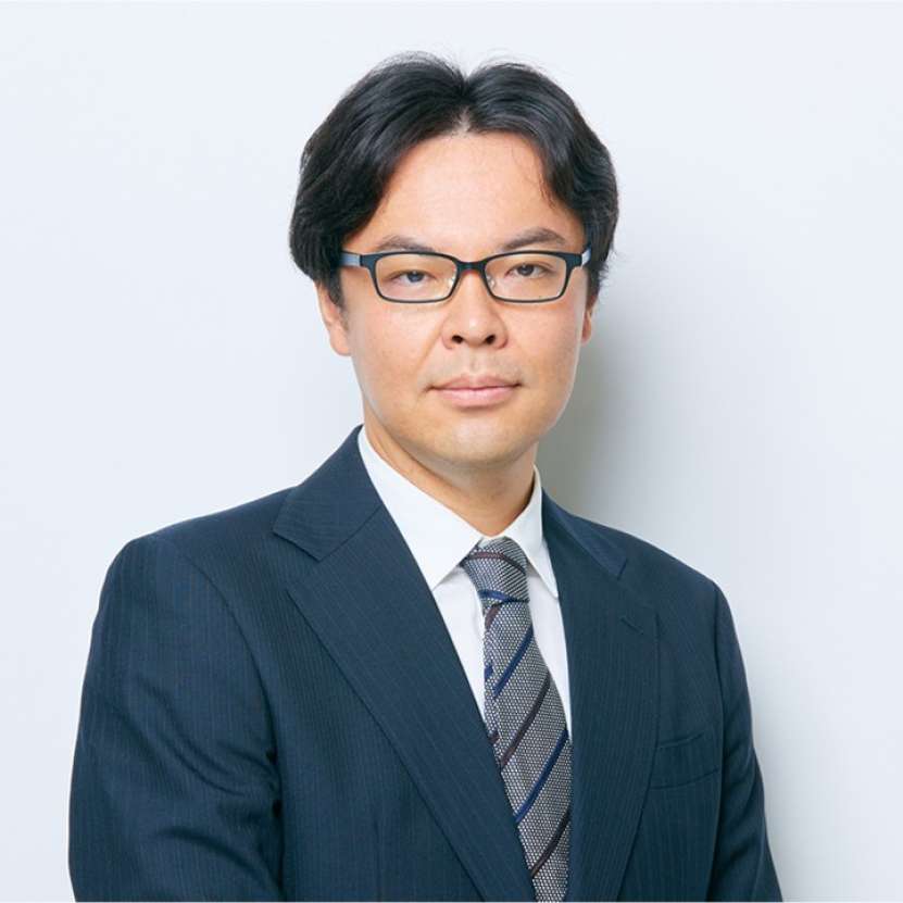 Va putea Ucraina să-și plătească datoria externă? ”Da’ de unde!?” Un important economist japonez răspunde
